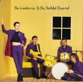 The Cranberries - Forever Yellow Skies