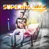 Supermodels - Single album lyrics, reviews, download