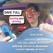 Dave Tull - The Texting Song (feat. Randy Waldman) feat. Randy Waldman