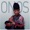 Onos @onosbak - Have Your Way