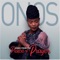 You Are Wonderful (feat. Preye Odede) - Onos lyrics