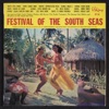 Festival of the South Seas