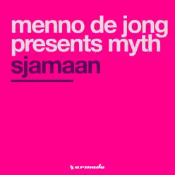 Sjamaan - Single - Myth Sjamaan - Single - Myth