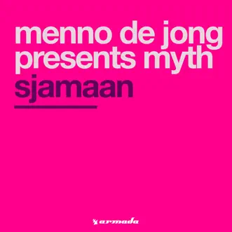 Sparkles by Menno de Jong & Myth song reviws