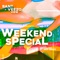 Weekend Special (feat. Veezo View) - Ban-T lyrics