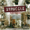 Struggle - Single