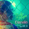 Stream & download Dímelo a la Cara - Single