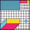 Duran Duran - Single