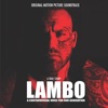 Lambo (Original Film Soundtrack), 2018