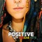 Best Trap Reggae - Chill Music Universe lyrics