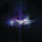 Evanescence artwork