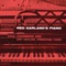 But Not for Me (feat. Paul Chambers & Art Taylor) - Red Garland lyrics