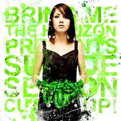 Suicide Season Cut Up! - Bring Me The Horizon