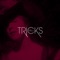 Tricks (Radio Edit) [feat. Rosanna] - Kocky lyrics