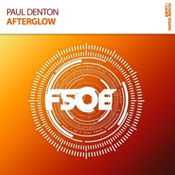 Paul Denton & Sue McLaren - Afterglow (Extended Mix)
