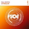 Afterglow (Extended Mix) - Paul Denton lyrics