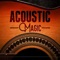 Cash Machine (Acoustic) - Hard-FI lyrics