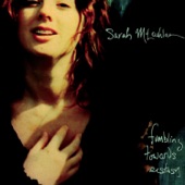 Sarah McLachlan - Ice Cream