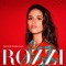 Never Over You - Rozzi lyrics