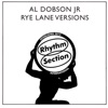 Rye Lane Versions - EP