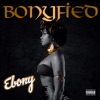 Bonyfied, 2017