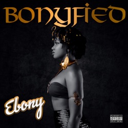 EBONY - Maame Hw3