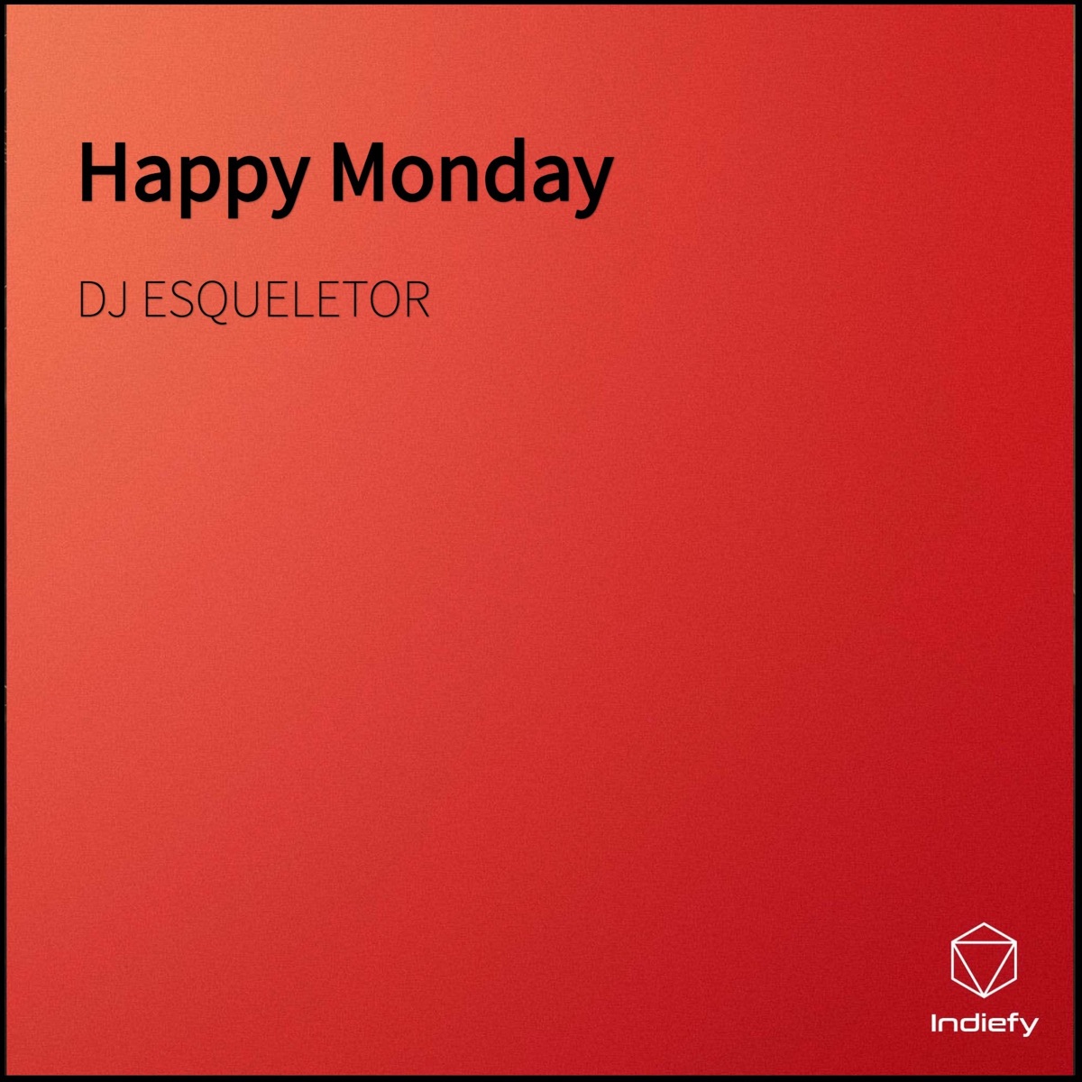 Acvc - Single by DJ ESQUELETOR on Apple Music