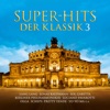 Berliner Barock Solisten, Rainer Kussmaul, Albrecht Mayer & Viola Orlovsky - Brandenburg Concerto No. 3 in G Major, BWV 1048: I. Allegro