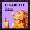 Cigarette - Single, 2018