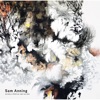 Sam Anning - Across a Field As Vast As One (feat. Mat Jodrell & Andrea Keller)