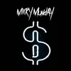 Money Phone (feat. Y2) - Single album lyrics, reviews, download