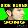 The Sideburns Song - Single album lyrics, reviews, download