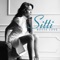 Sunday Morning - Sitti lyrics