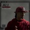 All '17 (Kilt This Winter) - Tony Taylor The Artist lyrics