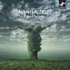 Equilibrium (Zed Bias Presents Yannah Valdevit) album lyrics, reviews, download