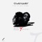 Cool Your Temper (feat. Medikal) - Twitch 4EVA lyrics