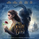 Josh Gad, Luke Evans & Ensemble - Beauty and the Beast - Gaston