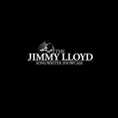 The Jimmy Lloyd Songwriter Showcase - Tea With Shadows (feat. Abby Ahmad)