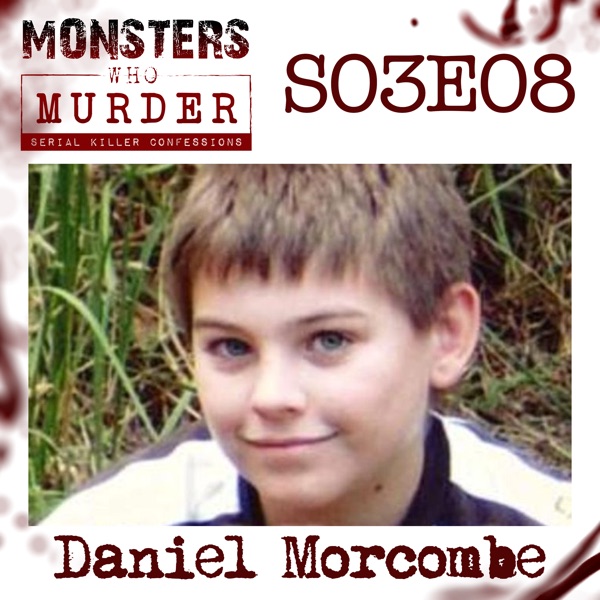 Monsters Who Murder: Serial Killer Confessions