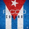 Picco - Cubano