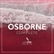 Complete (Lucky Rose Remix) - Osborne lyrics