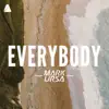 Stream & download Everybody (Radio Mix) - Single