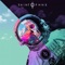 Deadmen - SAINT PHNX lyrics