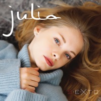 RÃ©sultat de recherche d'images pour "julia sexto"