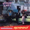 Little Miss Prissy - Stray Cats lyrics