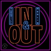 In & Out (feat. PulpFusion) [Pulpfusion Remix] artwork