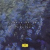 Endless (Remixes), 2017