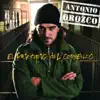 El Principio del Comienzo album lyrics, reviews, download