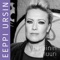Berliinin Muuri - Eeppi Ursin lyrics