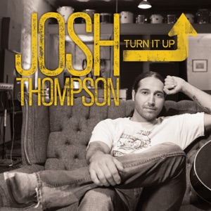 Josh Thompson - Drink Drink Drink - 排舞 音乐
